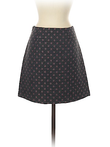 Thakoon Casual Skirt (view 2)
