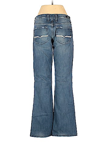 Lucky Brand Jeans (view 2)