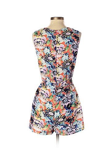 Forever 21 Romper (view 2)