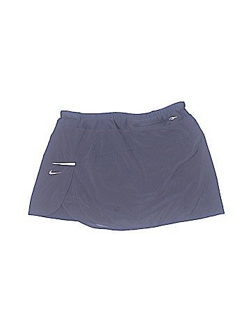 Nike Active Skort (view 2)