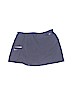 Nike Blue Active Skort Size S - photo 2