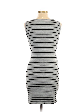 BumpStart Casual Dress (view 2)