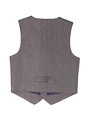 Janie and Jack Vest (view 2)