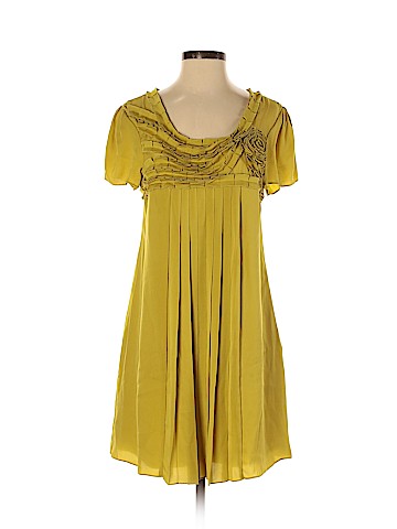 Catherine Malandrino Casual Dress (view 1)