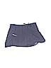 Nike Blue Active Skort Size S - photo 1