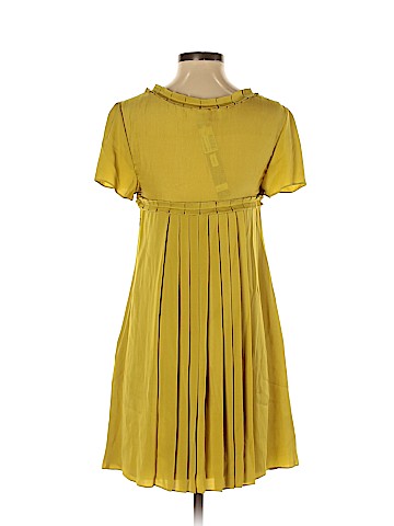 Catherine Malandrino Casual Dress (view 2)