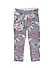 The Children's Place Pink Jeggings Size 3T - photo 1