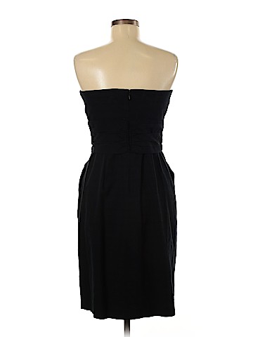 DKNY Cocktail Dress (view 2)