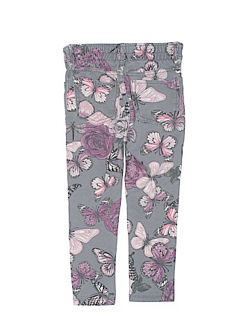 The Children's Place Jeggings (view 2)