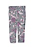 The Children's Place Pink Jeggings Size 3T - photo 2