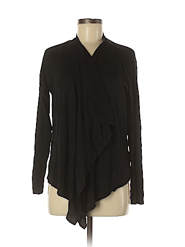 H&M Cardigan (view 1)