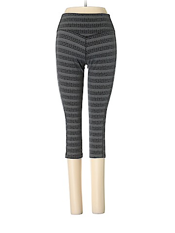 Nike Active Pants (view 2)