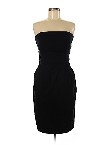 DKNY Cocktail Dress (view 1)