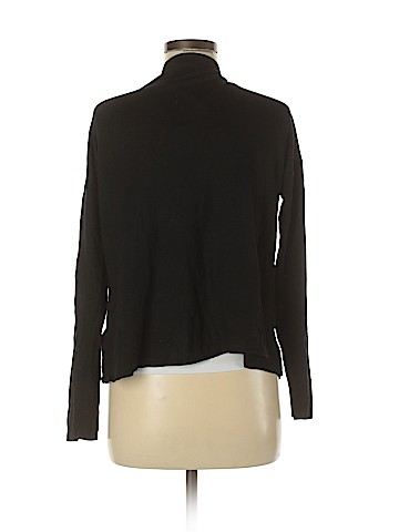 H&M Cardigan (view 2)