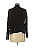 H&M Black Cardigan Size M - photo 2