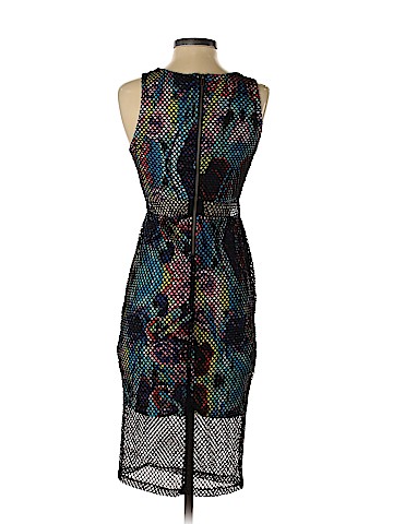 Material Girl Casual Dress (view 2)