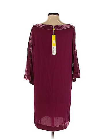 Catherine Malandrino Casual Dress (view 2)