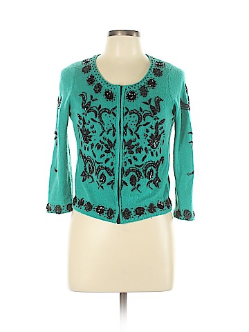 Laureate Lane Cardigan (view 1)