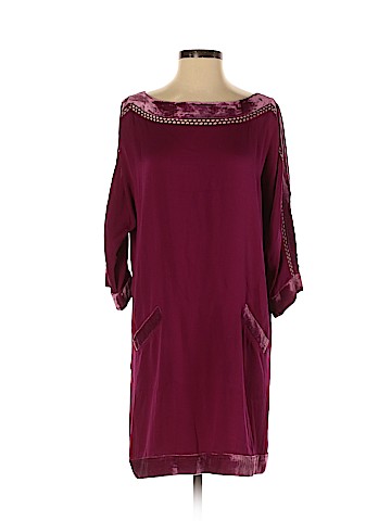 Catherine Malandrino Casual Dress (view 1)