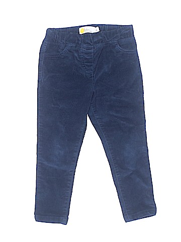 Boden Cords (view 1)