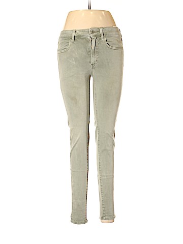 American Eagle Outfitters Jeans (view 1)