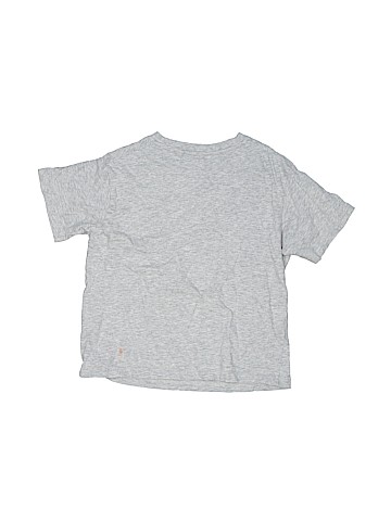 Uniqlo Short Sleeve T-Shirt (view 2)