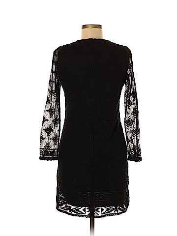 Isabel Marant for H&M Casual Dress (view 2)