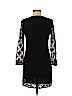 Isabel Marant for H&M Black Casual Dress Size 8 - photo 2
