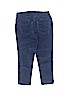 Boden Blue Cords Size 3T - photo 2