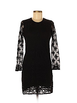 Isabel Marant for H&M Size 8