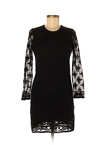 Isabel Marant for H&M Casual Dress (view 1)