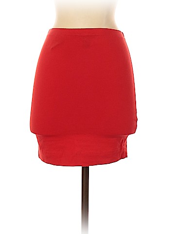H&M Casual Skirt (view 2)
