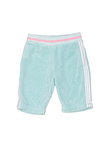 Ralph by Ralph Lauren Velour Pants (view 2)