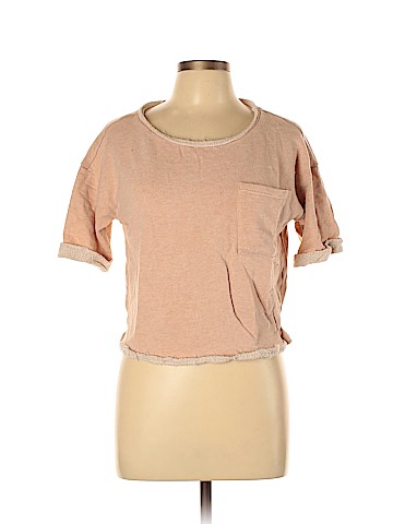 Splendid Sweatshirt (view 1)