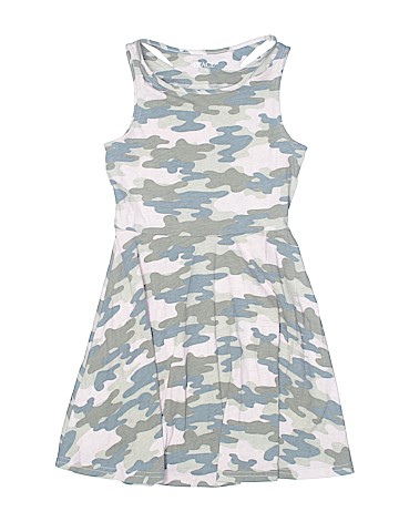 The Children's Place Dress (view 1)