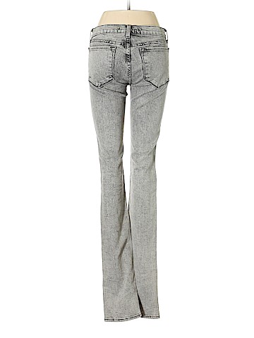 J Brand Jeans (view 2)