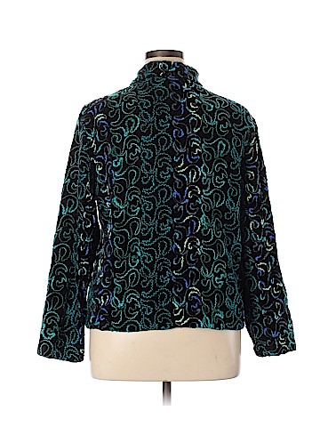 Chico's Jacket (view 2)