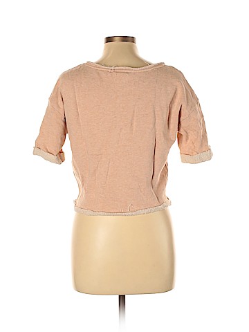 Splendid Sweatshirt (view 2)