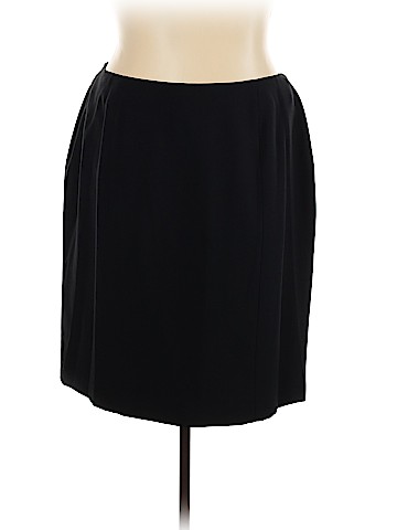 Fifth Sun Casual Skirt (view 1)