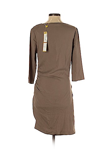 Catherine Malandrino Casual Dress (view 2)