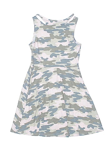 The Children's Place Dress (view 2)