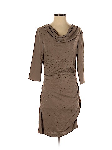 Catherine Malandrino Casual Dress (view 1)