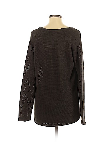 H&M Pullover Sweater (view 2)