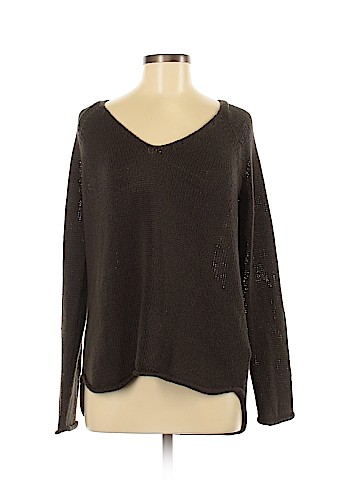 H&M Pullover Sweater (view 1)