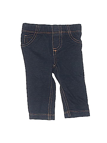 Carter's Jeggings (view 1)