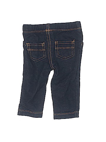 Carter's Jeggings (view 2)