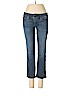 American Eagle Outfitters Blue Jeans Size 4 - photo 1