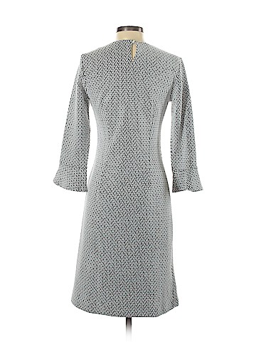 J. McLaughlin Casual Dress (view 2)