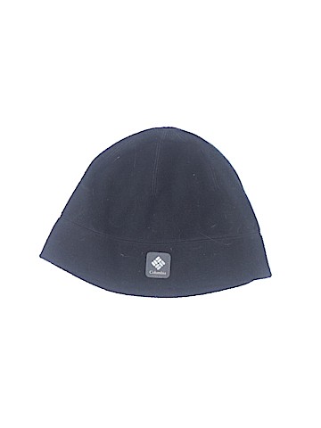 Columbia Winter Hat (view 1)