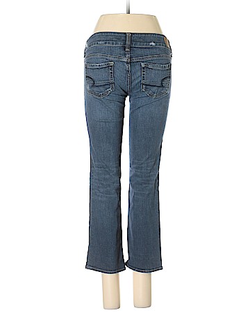 American Eagle Outfitters Jeans (view 2)